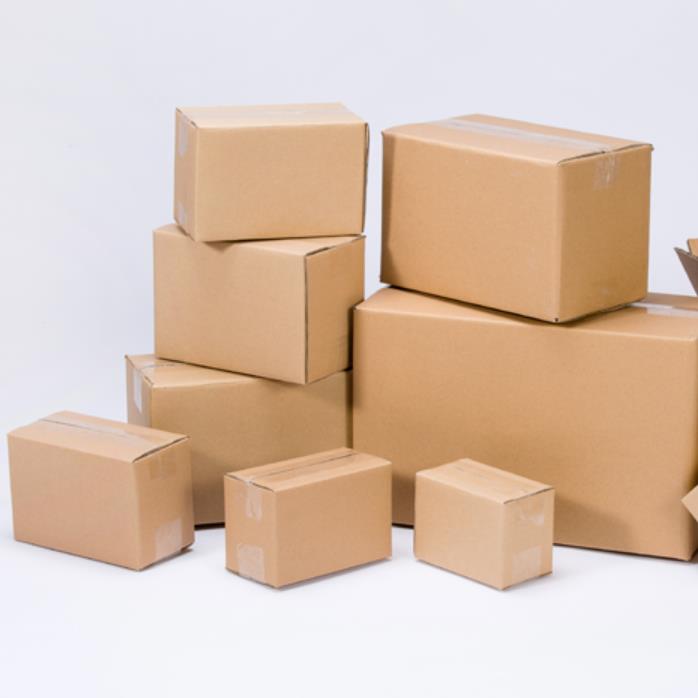 Custom Express Box manufacture Custom Cardboard Boxes