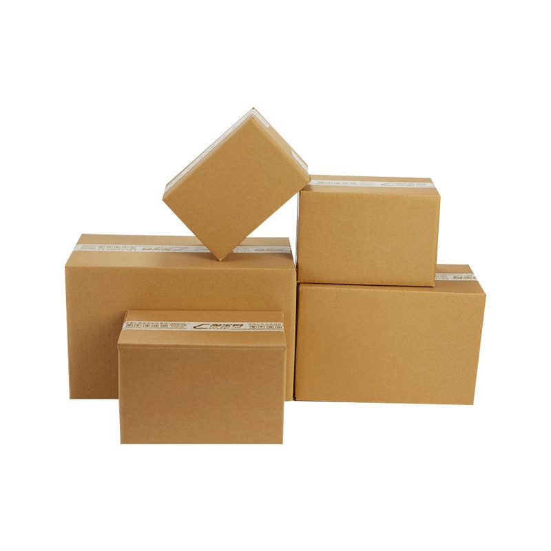 Custom shipping boxes, custom printed shipping boxes manufacturers