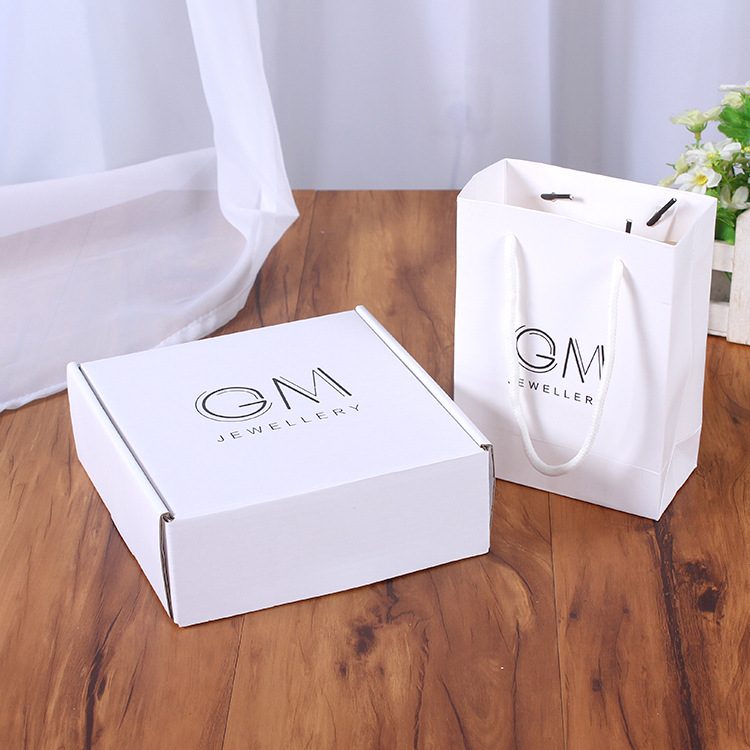 Custom mailer boxes, cheapest custom mailer boxes manufacturers, custom