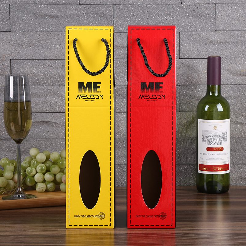Custom wine box, custom bear boxes, personalised wine box manufacturers