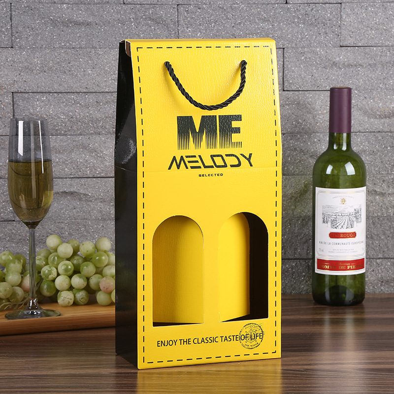 Custom wine box, custom bear boxes, personalised wine box manufacturers