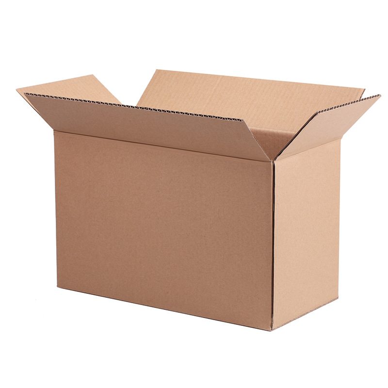Custom shipping boxes, custom printed shipping boxes manufacturers, wholesale shipping boxes