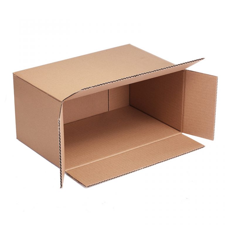 Custom shipping boxes suppliers Custom Cardboard Boxes