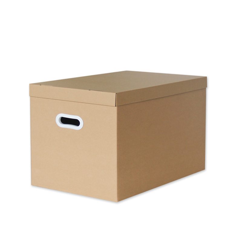 Custom shipping boxes custom printed shipping boxes manufacturers