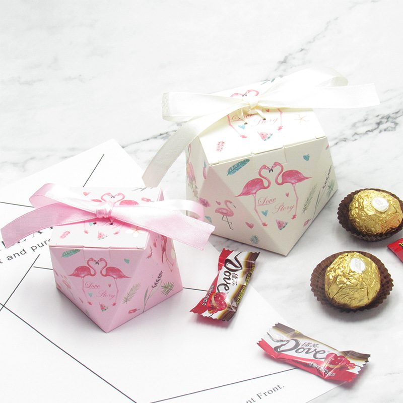 Candy boxes, custom printed candy boxes, candy boxes wholesale from