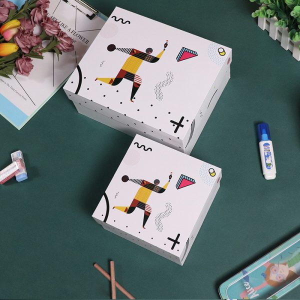 Custom color boxes for sale (4)