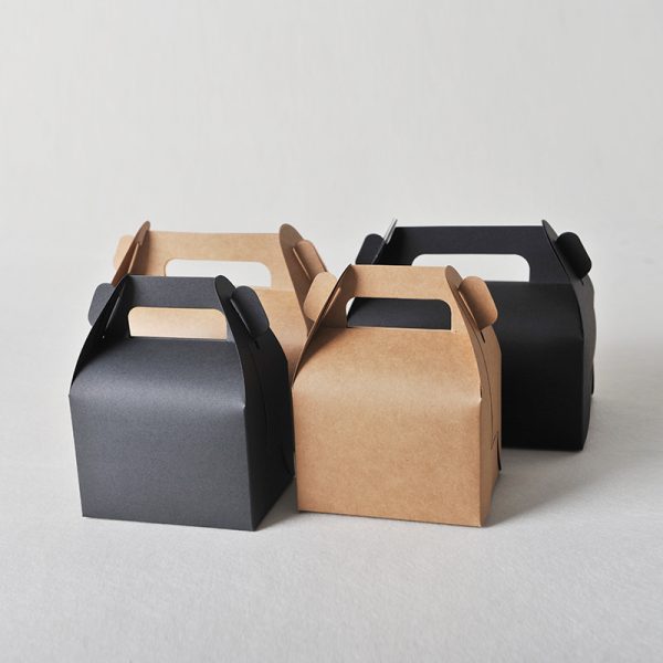 Dessert boxes custom for sale (1)