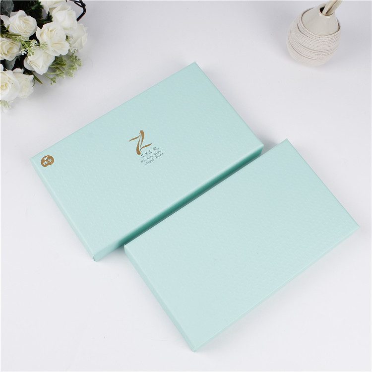 Shoe box manufacturers, custom shoe boxes, wholesale shoe boxes with