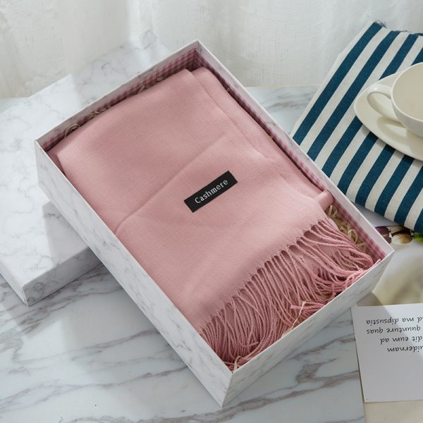 Marble Gift Box for sale (4)