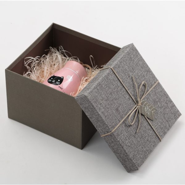 New creative minimalist jewelry box (3)