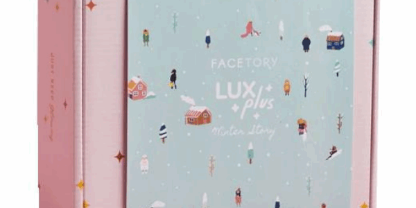 corrugated mailer box for clothing