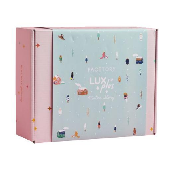 Bulk Colorful Corrugated Mailer Packaging Boxes for Clothing (4) corrugated mailer box for clothing