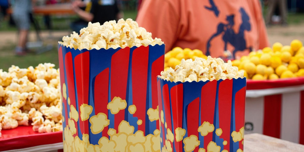 Custom corrugated kraft paper pizza boxes