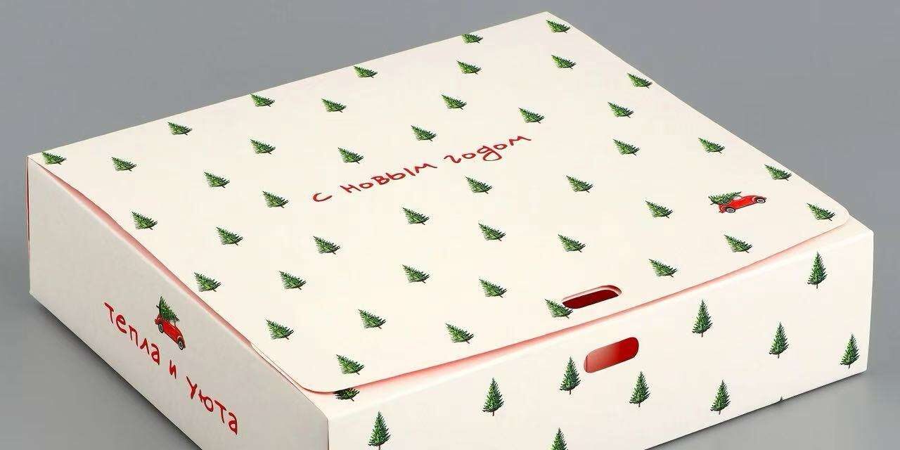 garment packaging mailer box manufacturer