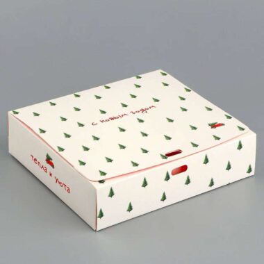 garment packaging mailer box manufacturer