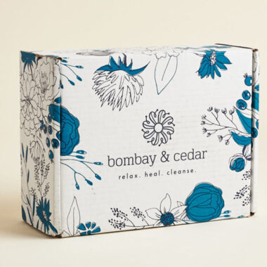 corrugated shoe box for postal shipping