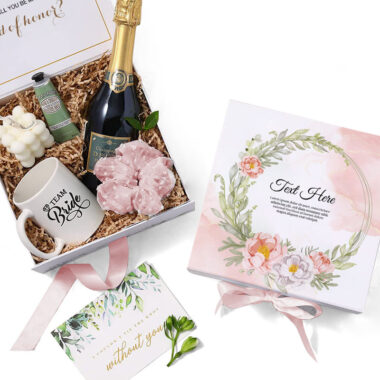 cake box manufacturer for bakery gifts