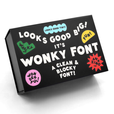 cake box manufacturer for bakery gifts
