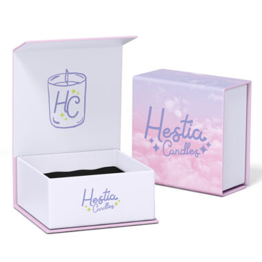 cake box manufacturer for bakery gifts