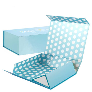 cake box manufacturer for bakery gifts