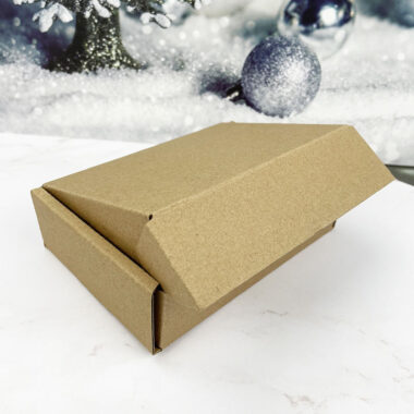 corrugated cardboard mailer box manufacturer