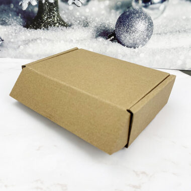 corrugated cardboard mailer box manufacturer
