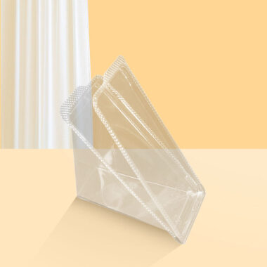 sandwich packaging box factory supply