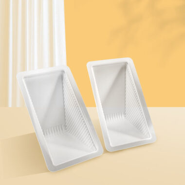 sandwich packaging box factory supply
