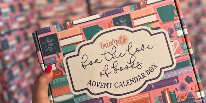 corrugated mailer box supplier for small business