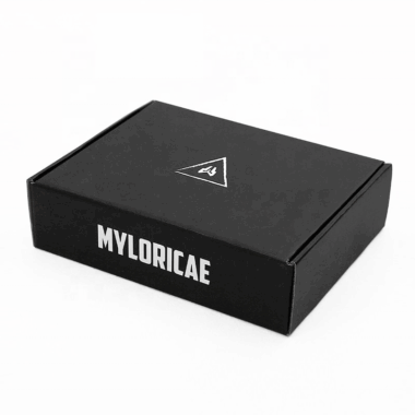 small corrugated mailer box supplier