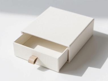 corrugated mailer box wholesale