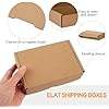 Wholesale corrugated cardboard mailer boxes