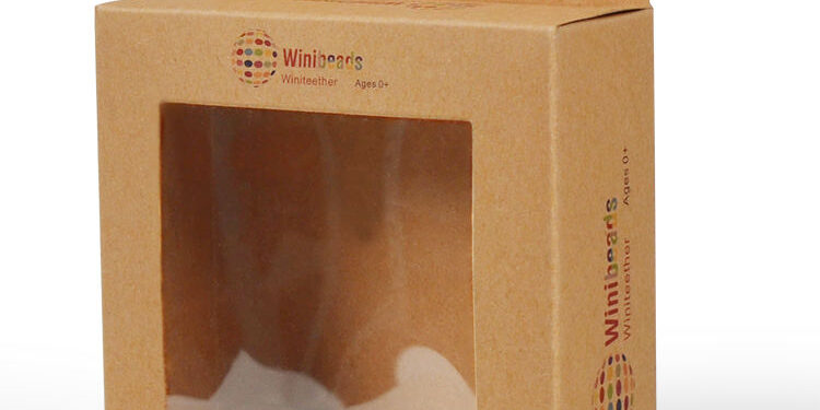 display & window boxes,