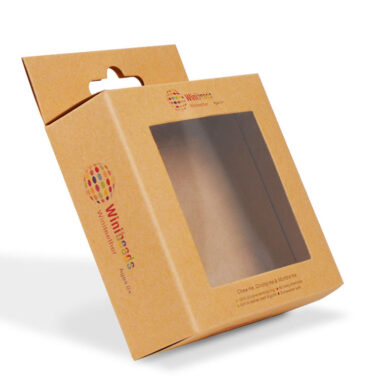 display & window boxes,