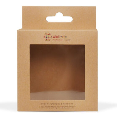 display & window boxes,