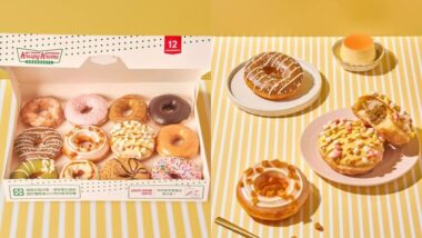 Luxury recyclable paper cake box